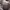 Casual Baju muslim Wanita gray photo 3