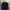 Vintage Casual Blazer Pria navy photo 1