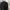 Towngent Casual Blazer Pria black photo 5
