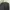 Towngent Casual Blazer Pria black photo 2