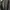 Towngent Casual Blazer Pria black photo 8