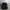 Towngent Casual Blazer Pria black photo 1