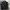 Casual Leather jacket Pria black photo 4