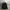 Casual Leather jacket Pria black photo 1