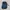 Gorpcore Sportswear Jeans Pria navy photo 1
