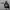 Streetwear Y2K Hoody Pria black photo 7