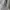 3can4on Casual Blazer Pria gray photo 8