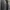 3can4on Casual Blazer Pria gray photo 4