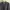 BASSO Casual Blazer Pria navy black photo 6