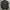 Nobre Uomo Casual Blazer Pria brown gray photo 6