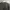 Parkland Casual Blazer Pria black gray photo 4