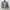 Casual Muslim Sweater Wanita white photo 1