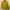 Casual Muslim Sweater Wanita yellow photo 1