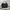Luxury Crossbody Bag Wanita black photo 1