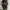 Luxury Crossbody Bag Wanita black photo 4
