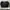 Luxury Crossbody Bag Wanita black photo 3