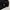 Streetwear Sweatshirt Pria black photo 4