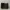 Hush Puppies Casual Tote bag Wanita multicolor photo 2