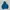 Nike Casual Hoody Pria multicolor photo 1