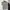 ZARA Minimalist Casual Shirt Wanita white black photo 6