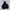 Champion Casual Hoody Pria black photo 1