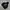 Casual Hoody Pria black photo 4