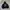 Casual Hoody Pria black photo 3