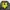 The North Face Vintage Casual Puffer jacket Pria gray yellow photo 3