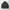 The North Face Vintage Casual Puffer jacket Pria gray yellow photo 1