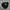 Fluke Skateboard Casual Hoody Pria black photo 3