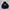 Fluke Skateboard Casual Hoody Pria black photo 1