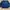 WHO.A.U Streetwear Sportswear Windbreaker Pria Navy