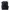 H&M Indie Casual Vest Wanita black photo 1
