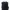 H&M Indie Casual Vest Wanita Black
