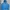 Abercrombie & Fitch Streetwear Windbreaker Pria blue photo 1