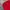 Tommy Hilfiger Casual Sweatshirt Pria red photo 2