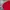 Tommy Hilfiger Casual Sweatshirt Pria Red