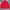 Tommy Hilfiger Casual Sweatshirt Pria red photo 1