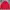 Tommy Hilfiger Casual Sweatshirt Pria Red