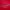 Tommy Hilfiger Casual Sweatshirt Pria red photo 3