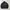 Casual Puffer jacket Pria black photo 1