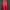 Coquette Wanita red photo 1