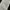 H&M Sportswear Muslim High waisted jeans Wanita white photo 6