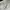 H&M Sportswear Muslim High waisted jeans Wanita white photo 4