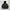 The North Face Gorpcore Casual Windbreaker Wanita navy photo 1