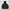 The North Face Gorpcore Casual Windbreaker Wanita Navy