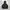 The North Face Gorpcore Casual Windbreaker Wanita navy photo 6