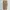 Uniqlo Streetwear Y2K Sweatpants & Joggers Pria tan photo 1