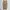 Uniqlo Streetwear Y2K Sweatpants & Joggers Pria tan photo 2
