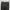 Dickies Casual Casual pants Pria black photo 2